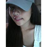 Profile Picture of Rosalie Gonzales Baruela (@rosaliebaruela) on Instagram