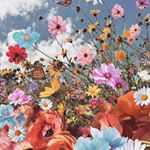 Profile Picture of ✄ ʜ.ᴋ ʜᴀɪʀᴅʀᴇssᴇʀ (@toby.tam) on Instagram