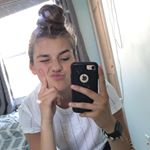 Profile Picture of haley (@haley.reisch) on Instagram