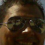 Profile Picture of luis cuenca ortega (@luiscuencaort) on Instagram