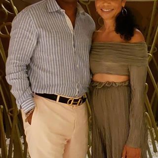 Profile Picture of Jacqueline Primus (@jhayprimus) on Instagram