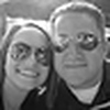 Profile Picture of Mattandsarahj (@mattandsarahj) on Flickr