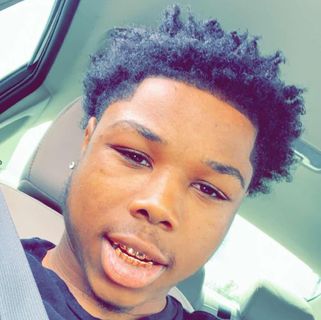 Profile Picture of TooWavey Matt (@matthew.armand) on Facebook