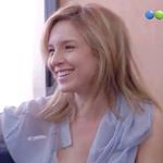 Profile Picture of Carla Peterson ❥ | 🇧🇷🇦🇷 (@photoscarlapeterson) on Instagram