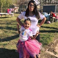 Profile Picture of Jasmine Solis (@jasmine-solis-9) on Quora