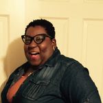Profile Picture of Sylvia Crowder (@sacrowder) on Instagram