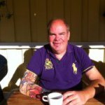 Profile Picture of Åke Jansson (@aakejansson) on Instagram