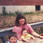 Profile Picture of Lucy Dratman (@lucy.dratman.10) on Facebook