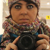 Profile Picture of Federica Digiorgio (@FedericaDigiorgio) on Flickr