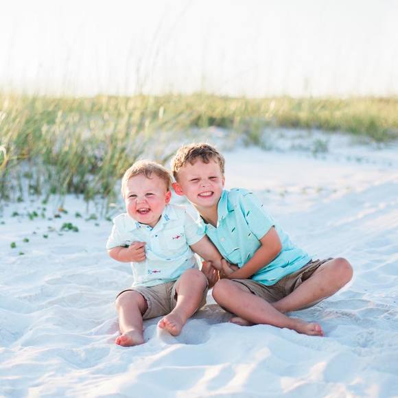 Profile Picture of Chanel Scherman (@cnscherman) on Poshmark