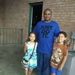 Profile Picture of Mike Depriest (@mikedepriest) on Instagram