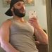 Profile Picture of Ralph Falcon (@ralph.falcon.58) on Facebook