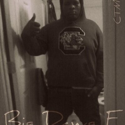 Profile Picture of Eric Bethel (@BigDawgECTMG) on Twitter