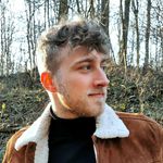 Profile Picture of Jérémy Steffan (@jeremy.steffan) on Instagram