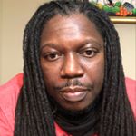 Profile Picture of Mike Minter (@kamoze) on Instagram