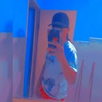 Profile Picture of Lester Alexander (@Lester-Alexander) on Facebook