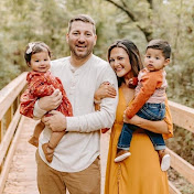 Profile Picture of Dustin Murray (@DustinMurray) on Youtube