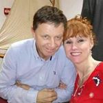 Profile Picture of ian yeates (@yeates.ian) on Instagram