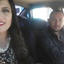 Profile Picture of Maritza Sigala (@SigalaMaritzaI) on Twitter