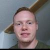 Profile Picture of Joe Holliday (@@joeholliday110) on Tiktok