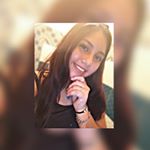 Profile Picture of Maritza Herrera Perez (@herreraprz) on Instagram