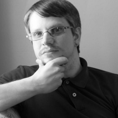 Profile Picture of Tom V Gianni Jr (@TGianniJr) on Twitter