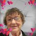 Profile Picture of Shirley Eiler (@shirley.eiler.79) on Facebook