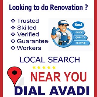 Profile Photo of Avadi New (@avadi.new) on Facebook