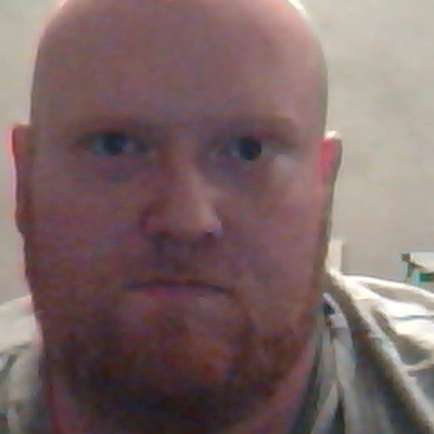 Profile Picture of Chris Rayburn (@chrisrayburn30) on Twitter