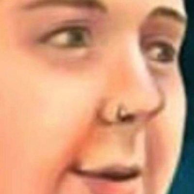 Profile Picture of Jacob Torrez (@JacobTorrez10) on Twitter