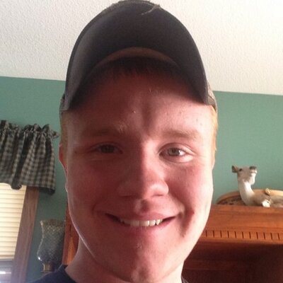 Profile Picture of Nick Kremer (@nick_kremer) on Twitter