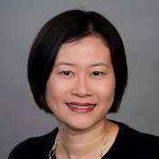 Profile Picture of Nancy Lai (@nancylai6491) on Youtube