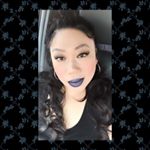 Profile Picture of $tacey Gamble (@stayjazzy08) on Instagram