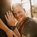Profile Picture of Benjámin Binder (@benjamin.binder.7927) on Facebook