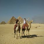 Profile Picture of Daryl Hughes (@daryl.hughes.ni) on Instagram