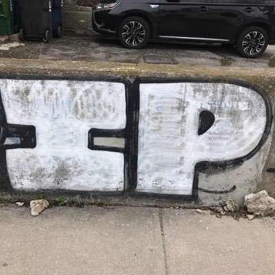 Profile Picture of Ian Perkins (@Perkins28) on Twitter