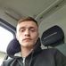 Profile Picture of Steven Morgen (@steven.morgen.10) on Facebook