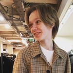 Profile Picture of Julian Hardy Falch (@julianhfl) on Instagram