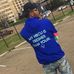 Profile Picture of KJ Varnado (@kj.varnado.12) on Facebook