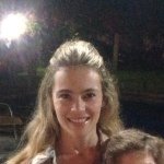 Profile Picture of Dani Fleming Calapodopulos (@danisaque) on Instagram