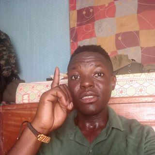 Profile Picture of Julio Leo (@Julio-Leo) on Facebook