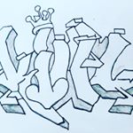 Profile Picture of Tristan Bryant (@flightclxtch) on Instagram