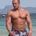 Profile Picture of Jason Bothroyd (@jason.bothroyd) on Facebook