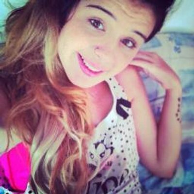 Profile Picture of Angel ❤ (@robertalevine_) on Twitter