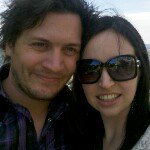 Profile Picture of Tara Chambers (@tarantism84) on Instagram