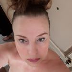 Profile Picture of Beata Kaminska (@beata.kaminska.902266) on Instagram
