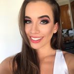 Profile Picture of Julia Fontes (@eujulibia_) on Instagram
