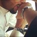 Profile Picture of Jason Matthew (@jason.matthew.148116) on Facebook