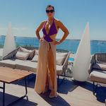 Profile Picture of Melissa Hebert Russo (@mrr_honeybee) on Instagram