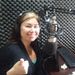 Profile Picture of Myriam Ovalle Sáenz (@movallesenz) on Pinterest